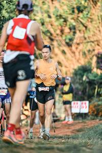 BIB: 
                            <button type="button" onclick="openModal(25958979)" class="btn btn-primary btn-sm float-right btn-popup" data-toggle="modal" data-target=".modal-high-quality">
                        <i class="fas fa-shopping-cart"></i> Add to Cart
                    </button>
                                            <button type="button" onclick="isThisMe(25958979, true)" class="btn btn-success btn-sm float-right btn-popup btn-isme hidden" data-toggle="tooltip" data-placement="bottom" title="นี่คือรูปของคุณใช่ไหม คลิกที่นี่เพื่อเอาเข้าอัลบั้ม">
                        <i class="fas fa-plus"></i> Add to album
                    </button>
                    <button type="button" onclick="isThisMe(25958979, false)" class="btn btn-warning btn-sm float-right btn-popup btn-isnotme hidden">
                        <i class="fas fa-ban"></i> Remove from album
                    </button>